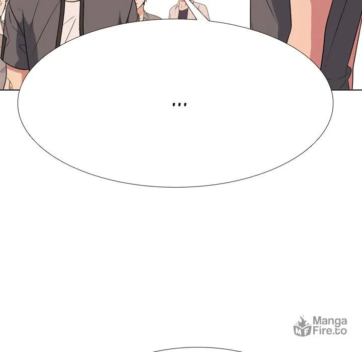 Read High School Legend: Red Dragon chapter 258 image 59 on Lezhin