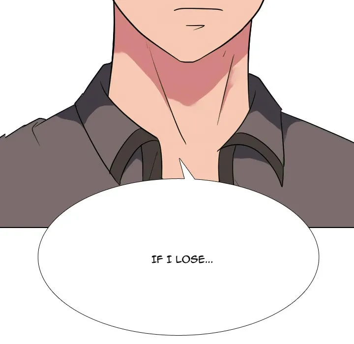 Read High School Legend: Red Dragon chapter 258 image 6 on Lezhin