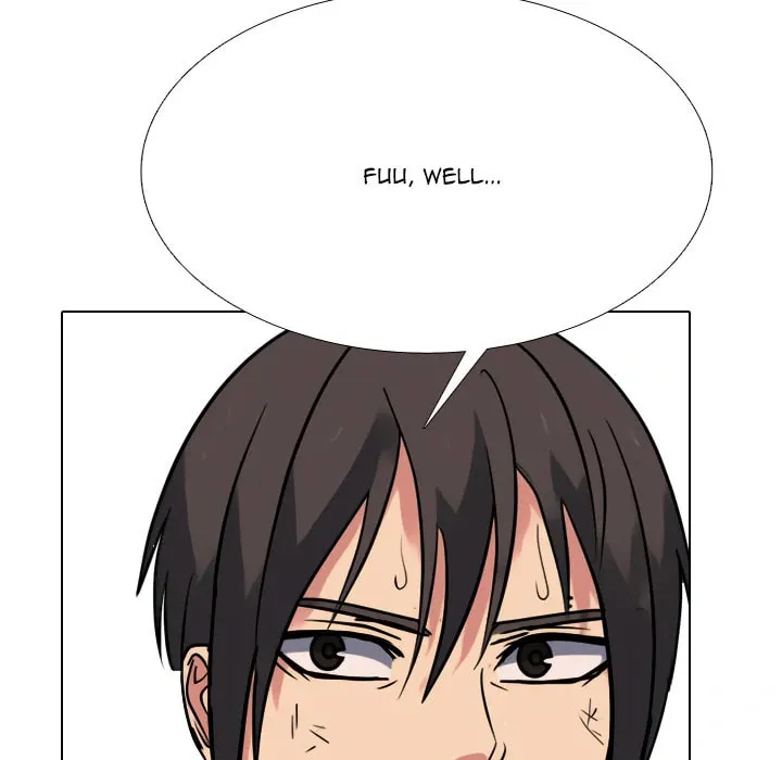 Read High School Legend: Red Dragon chapter 258 image 60 on Lezhin