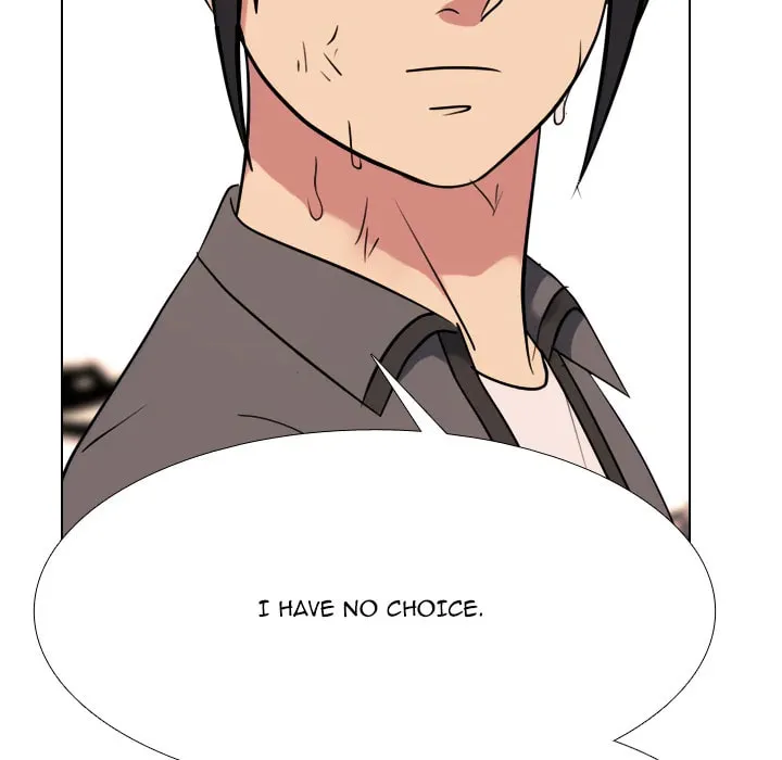 Read High School Legend: Red Dragon chapter 258 image 61 on Lezhin