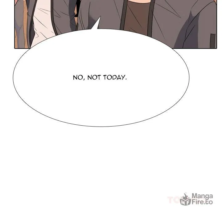 Read High School Legend: Red Dragon chapter 258 image 65 on Lezhin