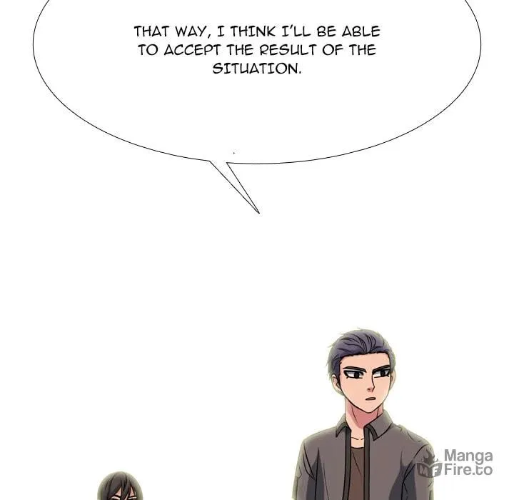 Read High School Legend: Red Dragon chapter 258 image 69 on Lezhin