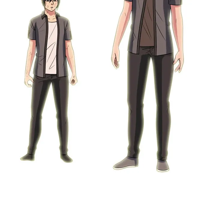 Read High School Legend: Red Dragon chapter 258 image 70 on Lezhin