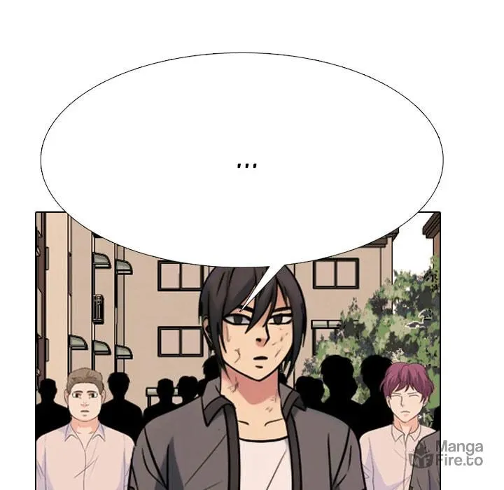 Read High School Legend: Red Dragon chapter 258 image 71 on Lezhin