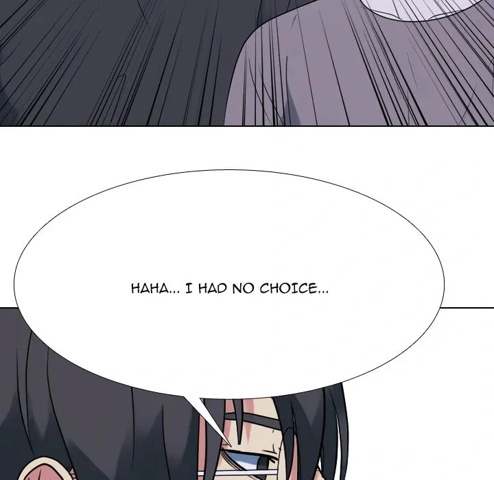 Read High School Legend: Red Dragon chapter 258 image 82 on Lezhin
