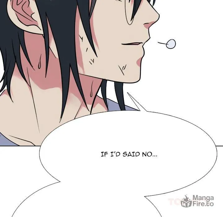 Read High School Legend: Red Dragon chapter 258 image 83 on Lezhin