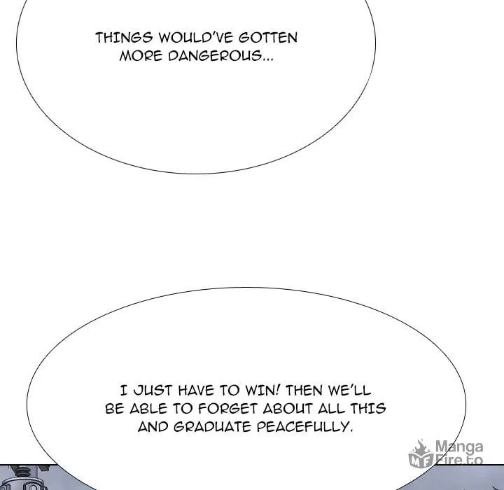 Read High School Legend: Red Dragon chapter 258 image 84 on Lezhin