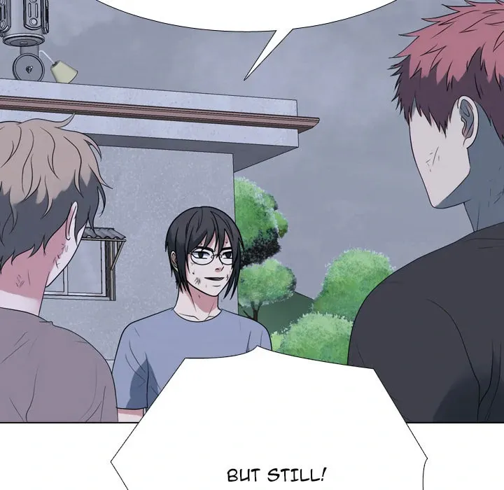 Read High School Legend: Red Dragon chapter 258 image 85 on Lezhin