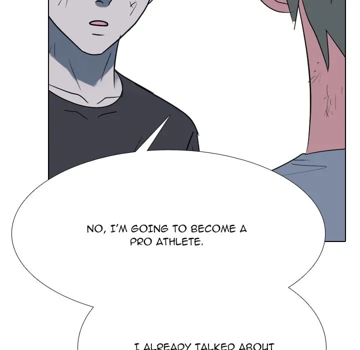 Read High School Legend: Red Dragon chapter 258 image 90 on Lezhin