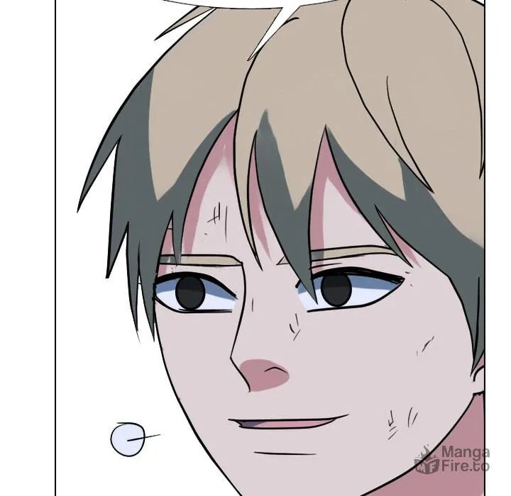 Read High School Legend: Red Dragon chapter 258 image 94 on Lezhin