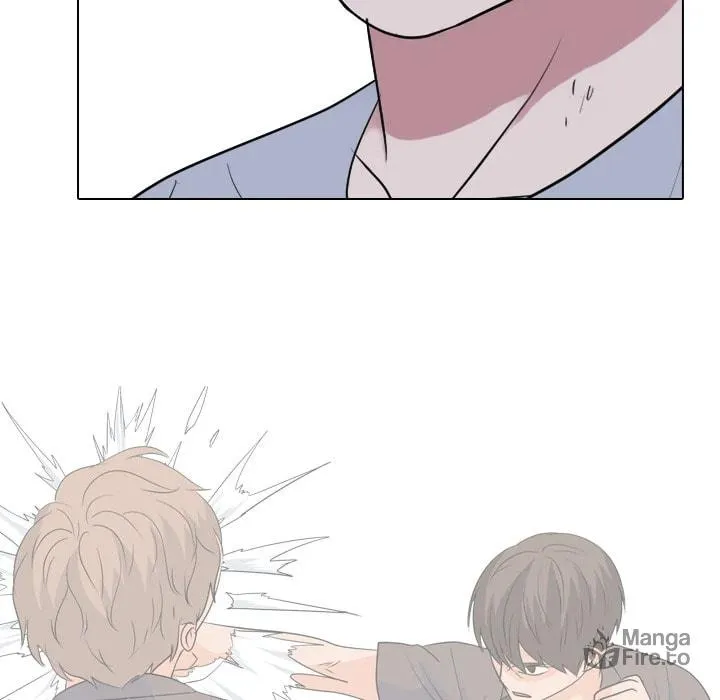 Read High School Legend: Red Dragon chapter 258 image 95 on Lezhin