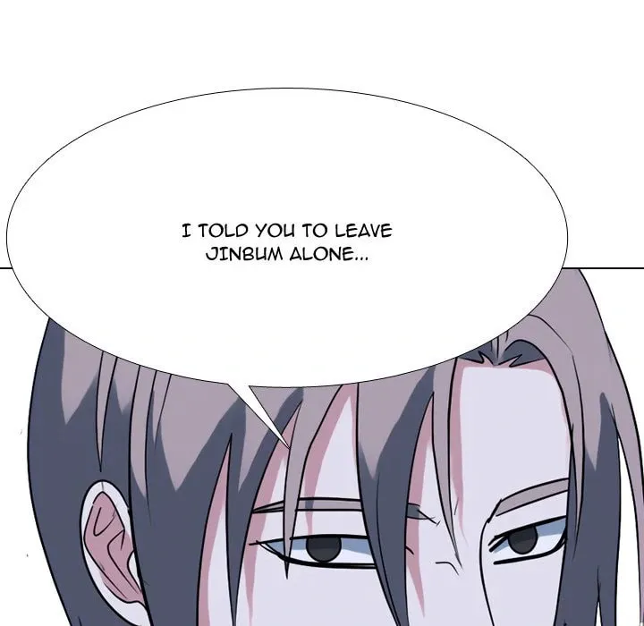 Read High School Legend: Red Dragon chapter 259 image 10 on Lezhin