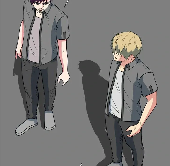 Read High School Legend: Red Dragon chapter 259 image 100 on Lezhin
