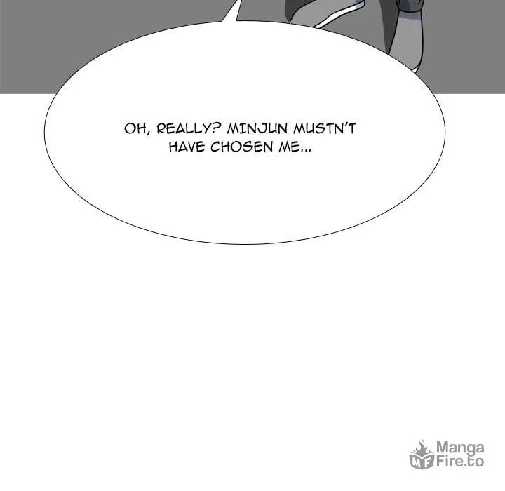 Read High School Legend: Red Dragon chapter 259 image 101 on Lezhin
