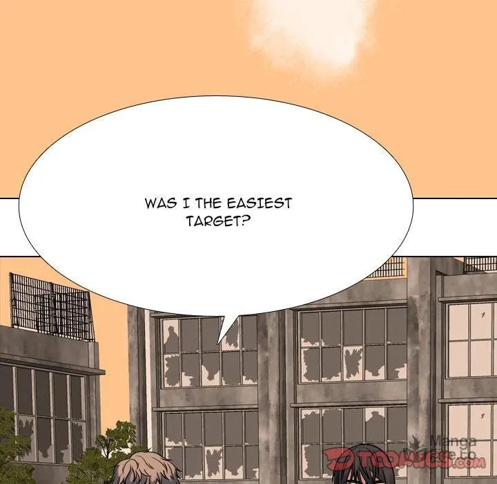 Read High School Legend: Red Dragon chapter 259 image 104 on Lezhin