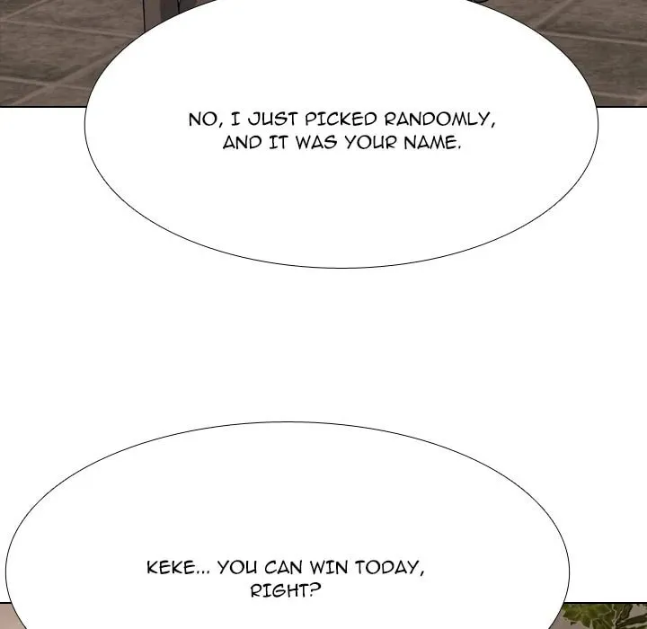 Read High School Legend: Red Dragon chapter 259 image 106 on Lezhin