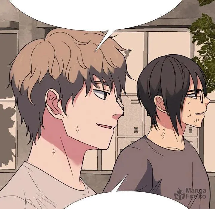 Read High School Legend: Red Dragon chapter 259 image 107 on Lezhin