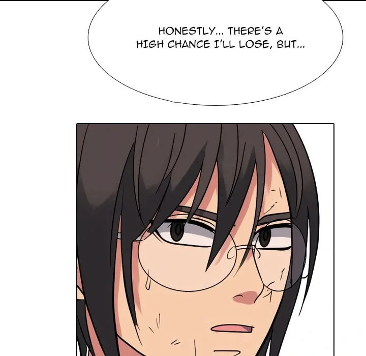 Read High School Legend: Red Dragon chapter 259 image 108 on Lezhin