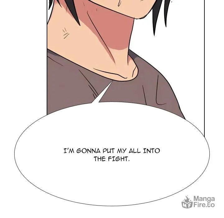Read High School Legend: Red Dragon chapter 259 image 109 on Lezhin