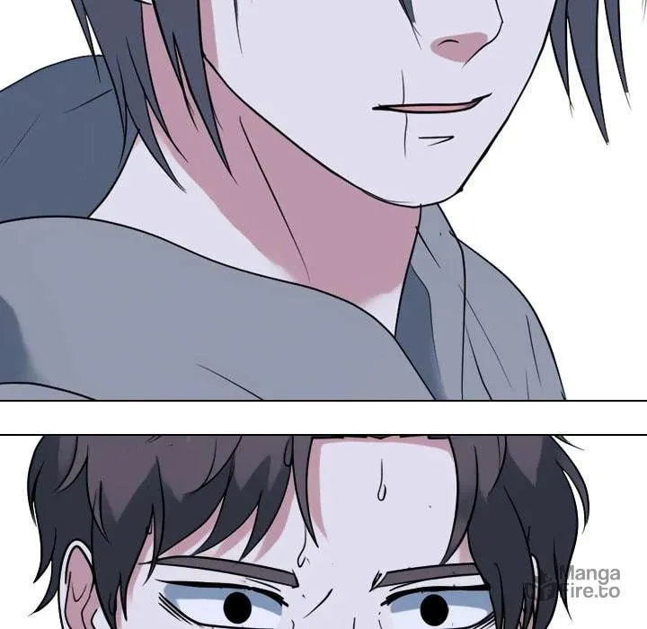 Read High School Legend: Red Dragon chapter 259 image 11 on Lezhin