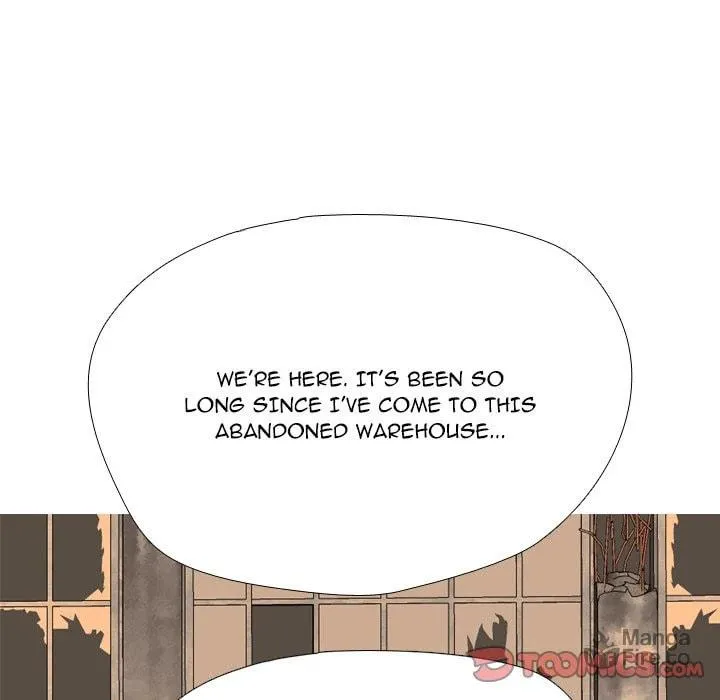 Read High School Legend: Red Dragon chapter 259 image 110 on Lezhin