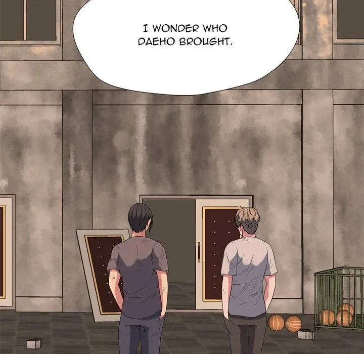 Read High School Legend: Red Dragon chapter 259 image 111 on Lezhin
