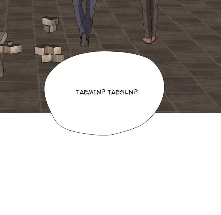 Read High School Legend: Red Dragon chapter 259 image 112 on Lezhin