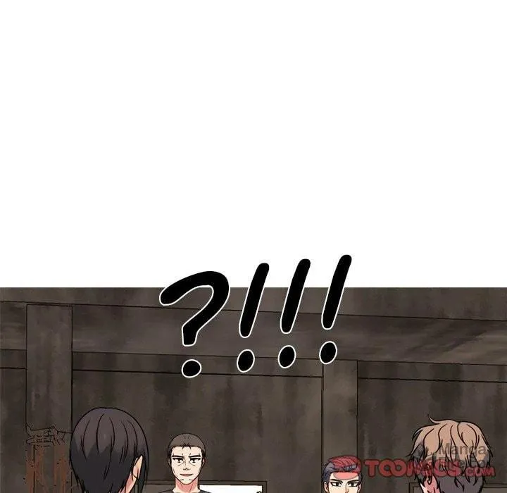 Read High School Legend: Red Dragon chapter 259 image 116 on Lezhin