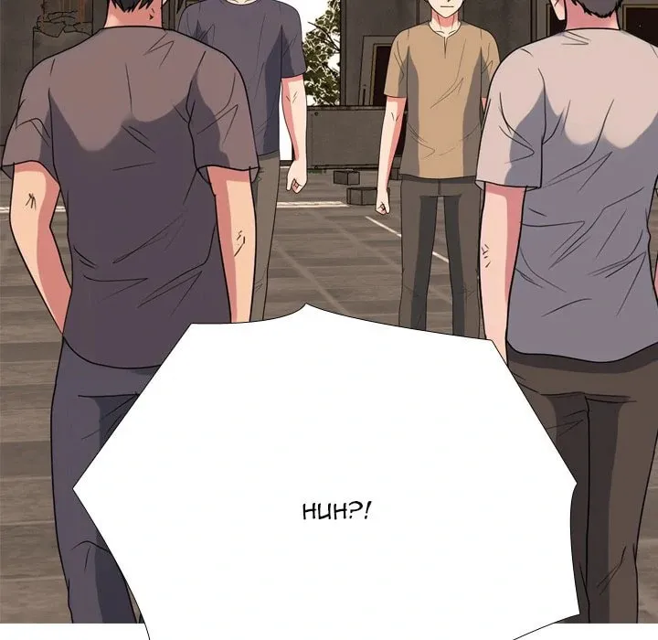 Read High School Legend: Red Dragon chapter 259 image 117 on Lezhin