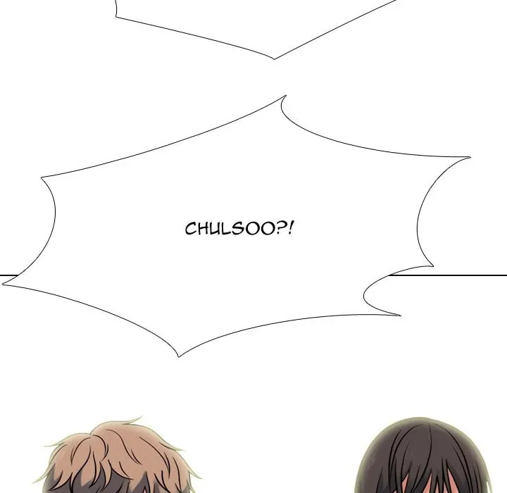 Read High School Legend: Red Dragon chapter 259 image 118 on Lezhin