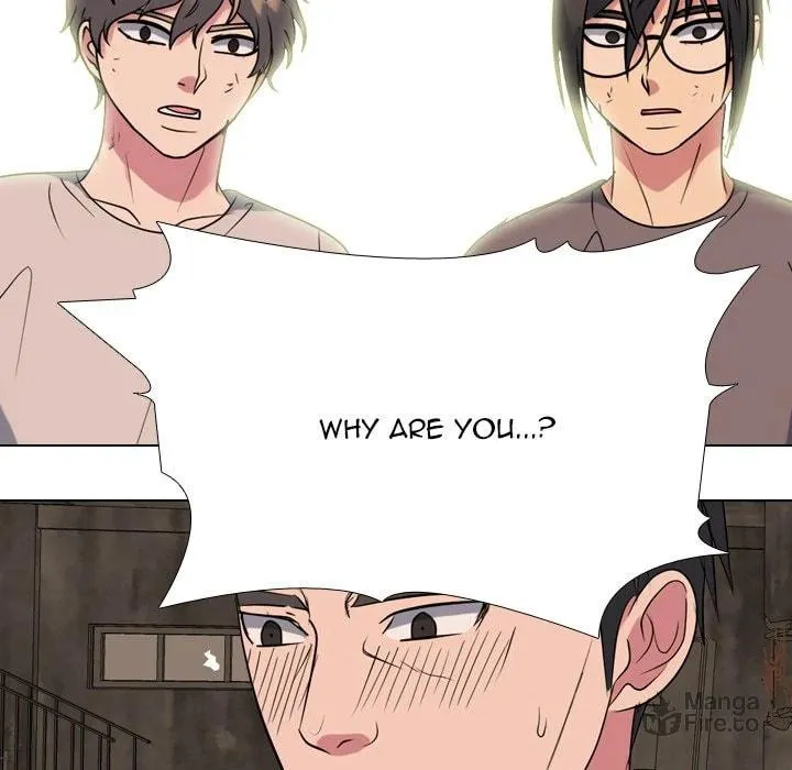 Read High School Legend: Red Dragon chapter 259 image 119 on Lezhin