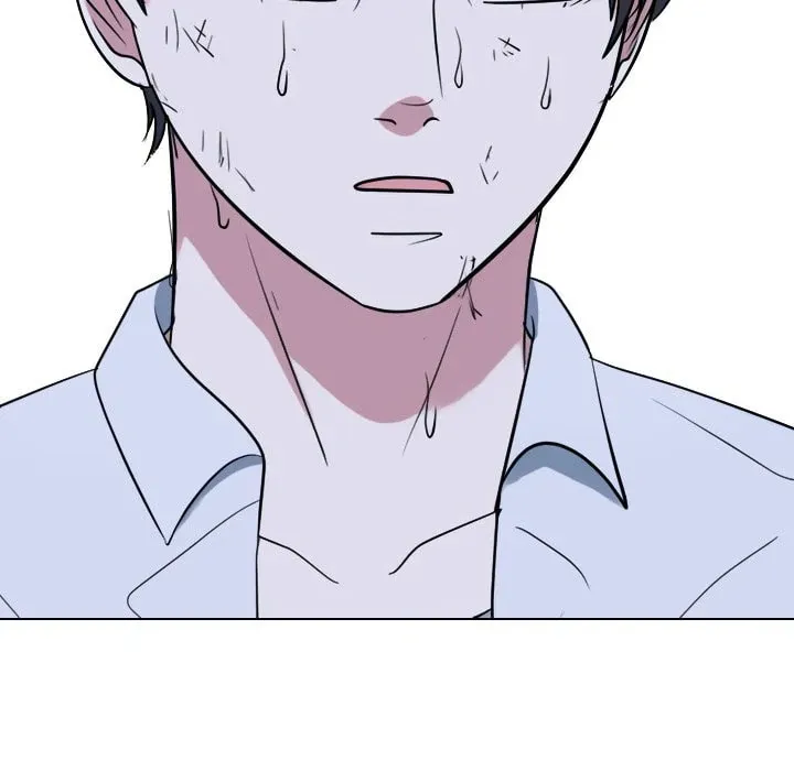 Read High School Legend: Red Dragon chapter 259 image 12 on Lezhin