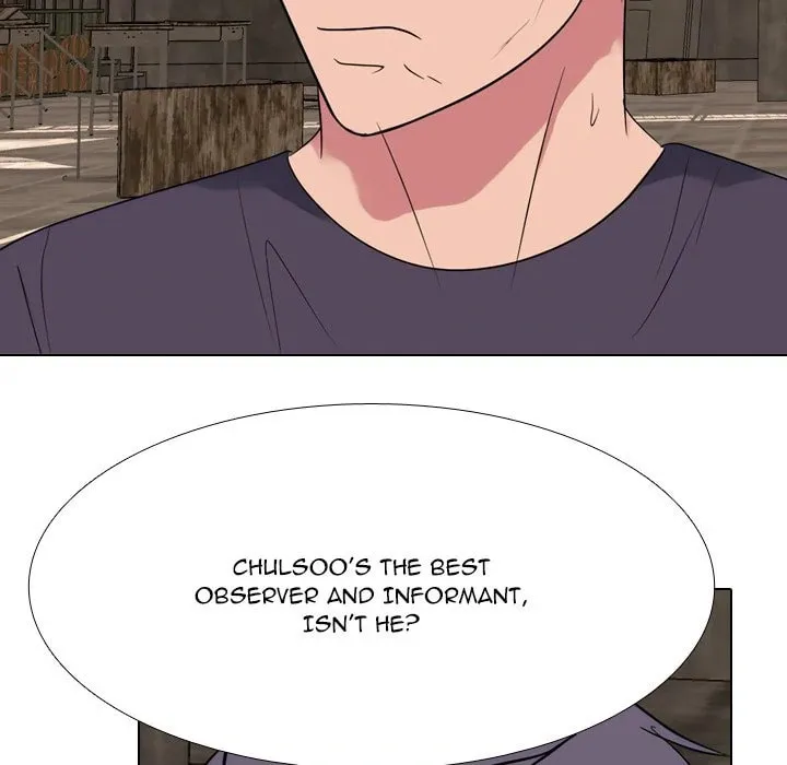 Read High School Legend: Red Dragon chapter 259 image 120 on Lezhin