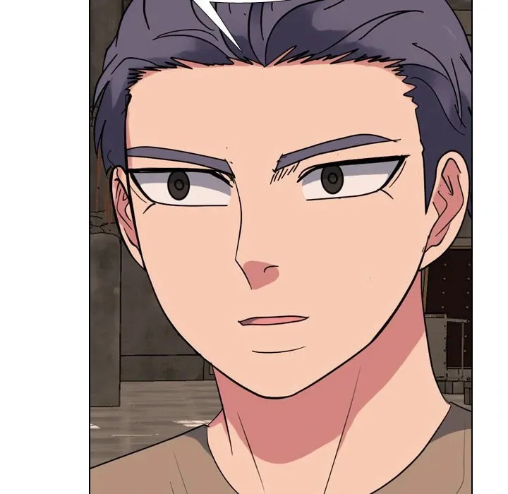 Read High School Legend: Red Dragon chapter 259 image 121 on Lezhin