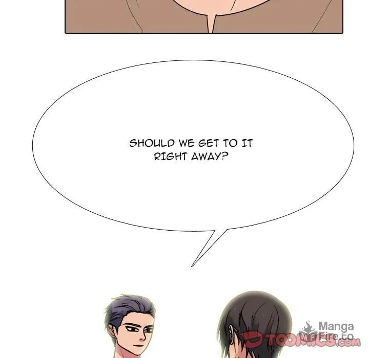 Read High School Legend: Red Dragon chapter 259 image 122 on Lezhin