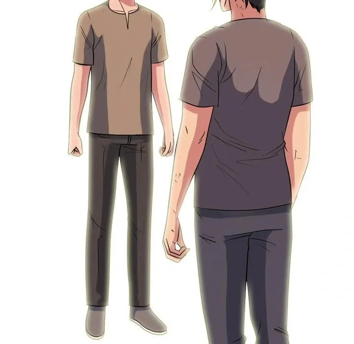 Read High School Legend: Red Dragon chapter 259 image 123 on Lezhin