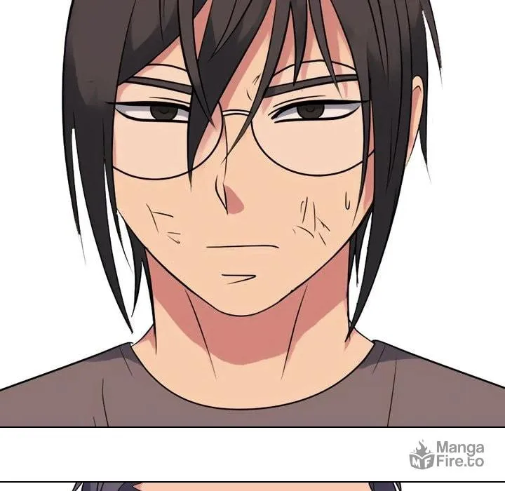 Read High School Legend: Red Dragon chapter 259 image 125 on Lezhin