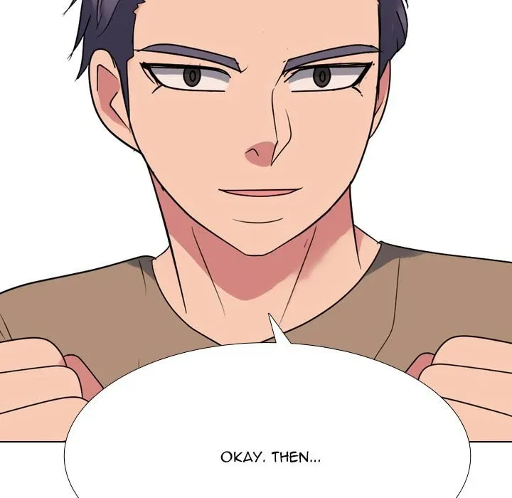 Read High School Legend: Red Dragon chapter 259 image 126 on Lezhin