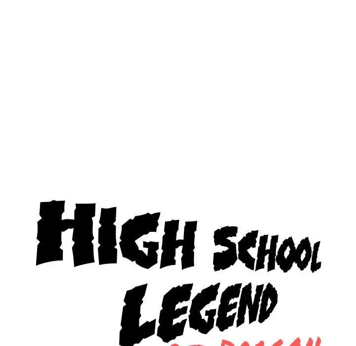 Read High School Legend: Red Dragon chapter 259 image 13 on Lezhin