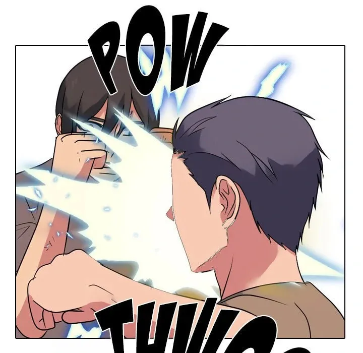 Read High School Legend: Red Dragon chapter 259 image 130 on Lezhin