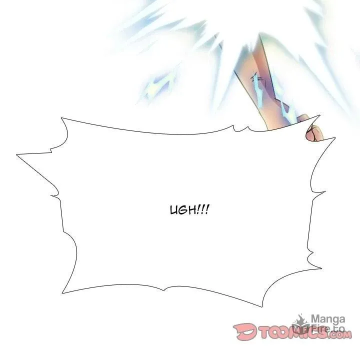 Read High School Legend: Red Dragon chapter 259 image 134 on Lezhin