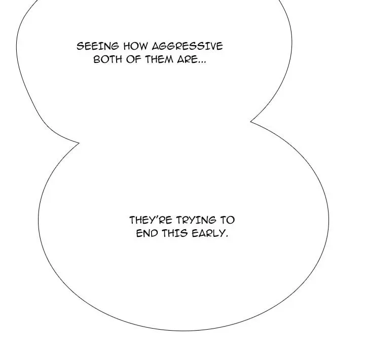 Read High School Legend: Red Dragon chapter 259 image 138 on Lezhin