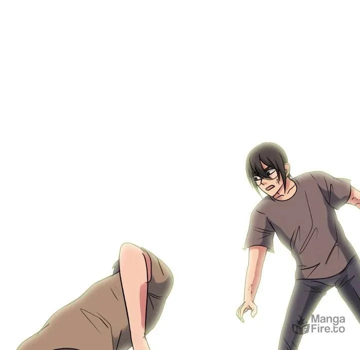 Read High School Legend: Red Dragon chapter 259 image 139 on Lezhin