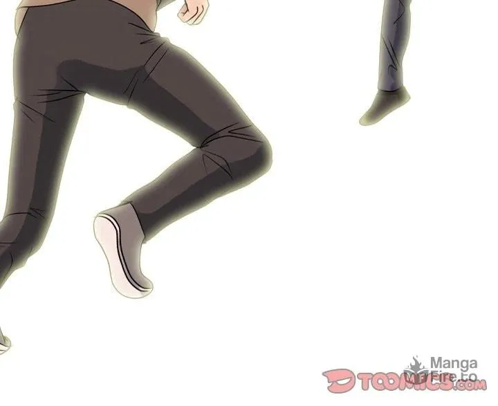 Read High School Legend: Red Dragon chapter 259 image 140 on Lezhin