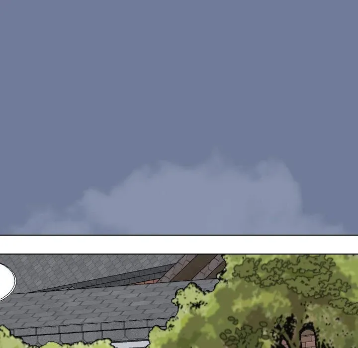 Read High School Legend: Red Dragon chapter 259 image 15 on Lezhin