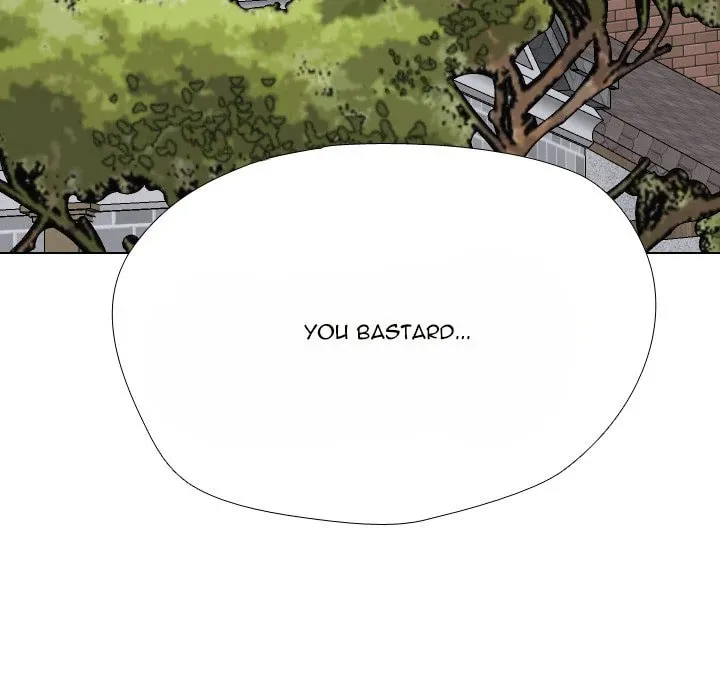 Read High School Legend: Red Dragon chapter 259 image 16 on Lezhin