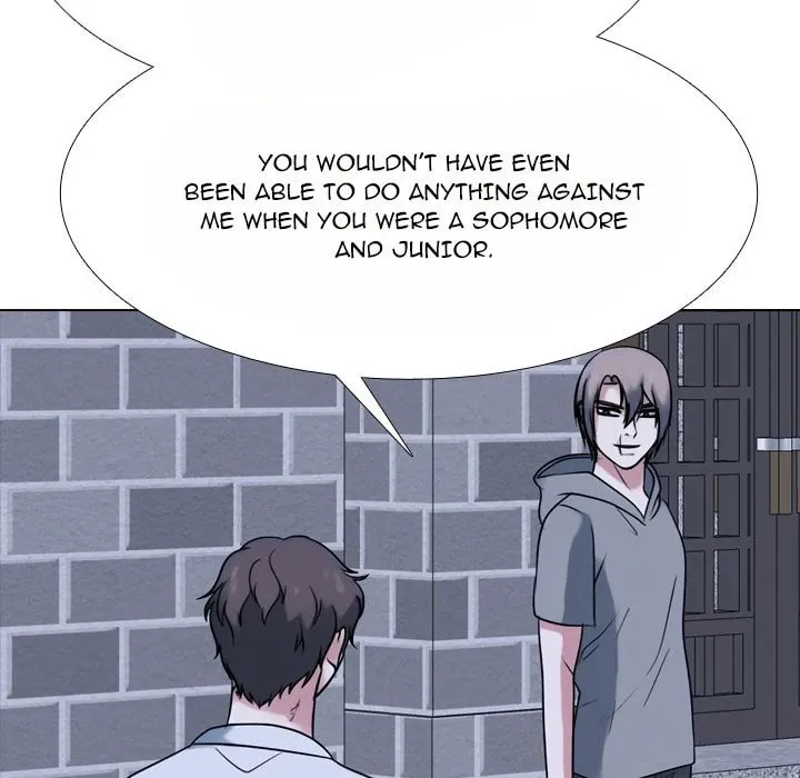 Read High School Legend: Red Dragon chapter 259 image 18 on Lezhin