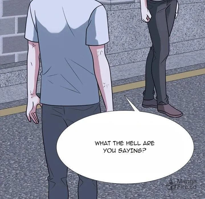 Read High School Legend: Red Dragon chapter 259 image 19 on Lezhin