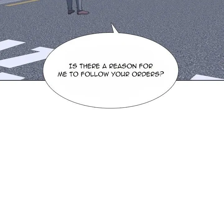 Read High School Legend: Red Dragon chapter 259 image 22 on Lezhin