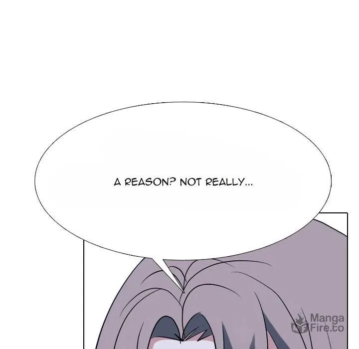 Read High School Legend: Red Dragon chapter 259 image 23 on Lezhin
